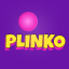 oliverbaer.ch favicon
