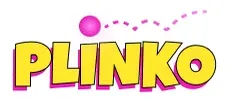 Plinko spielen